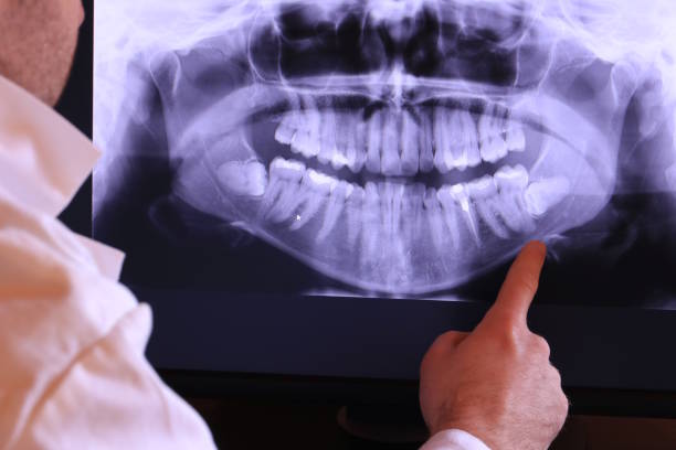 Best Emergency Broken Tooth Repair in Oak Grove Heights, AR