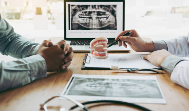 Best Same-Day Emergency Dentist in Oak Grove Heights, AR