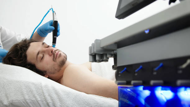 Best Emergency Treatment for Toothache in Oak Grove Heights, AR