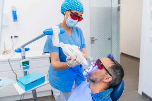 Best Emergency Root Canal Treatment in Oak Grove Heights, AR